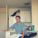 conocer gente con foto como Jairo Humberto