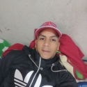 David Lopez