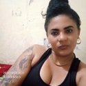 conèixer gent com Yamila 