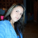 meet people with pictures like Alejar9505
