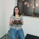 Estrellita 