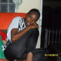 meet people with pictures like Chikitika