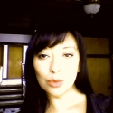 conocer gente con foto como Sandra Higuera