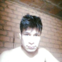 Barry