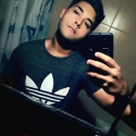 Alan Udrizar