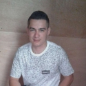 Junior Blandón 
