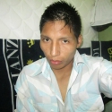 meet people with pictures like Josselito1027Fc