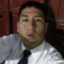 Maelo