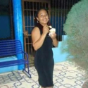 meet people with pictures like Nikol