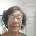 Marta