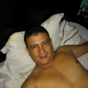 buscar hombres solteros con foto como Luis El Amoroso