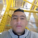 Oscar Jiménez 