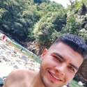 David