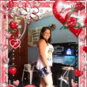 love and friends with women like Pancha1022