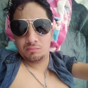 Free chat with Marco Antonio