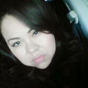 love and friends with women like Travieza24