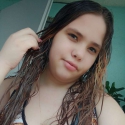 conèixer gent com Maria