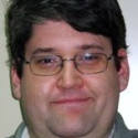 Manuelr