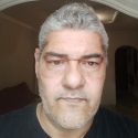 Carlos69