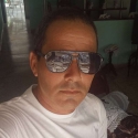 chatear gratis con Yunasky