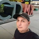 Chat gratis de más de 20 años con Jerry 