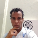 Free chat with Leandro Córdova 