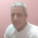 meet single men like Daniel Saavedra