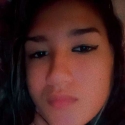 Free chat with Yaselis
