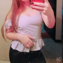 meet people with pictures like Siolimar