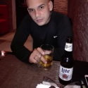 Maikel