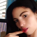 Free chat with Dayani 