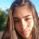 conèixer gent com Alicia Cisnero