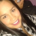 Free chat with women like Jessica Suárez