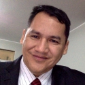 Randy Köler