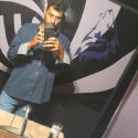 Paulo Omar