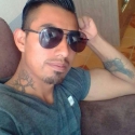 meet people with pictures like Ton
