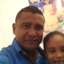 El Kapo