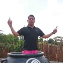 Andres
