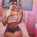 Conocer amigos de 25 a 27 años gratis como Gretel 