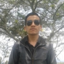 Santiago T