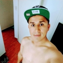 meet single men like Paulo Cesar Bravo