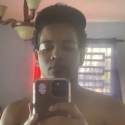 Xat gratis amb Lester