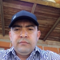 Mauro