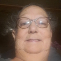 Xat gratis amb Mary