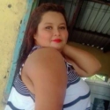 Free chat with women like Aracely Luque 