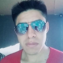 Chat for free with Jeancarlos21