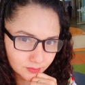 Paola Andrea