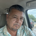 Jose