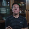 meet people with pictures like Jcmetal