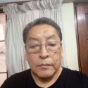 Roberto 